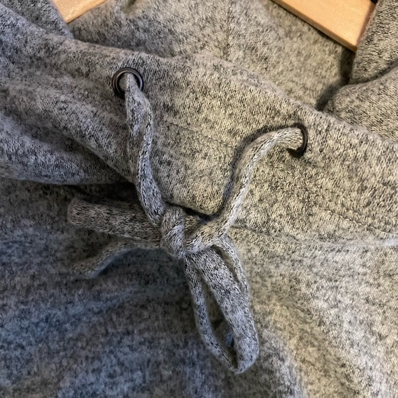 NWT | Ricki’s Long Sleeve Pullover - Picture 2 of 5